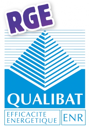 QUALIBAT RGE